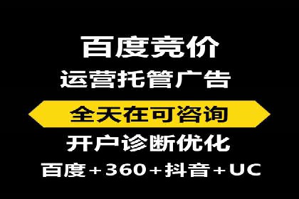 SEM竞价优化技巧：案例解析提升广告投放效果